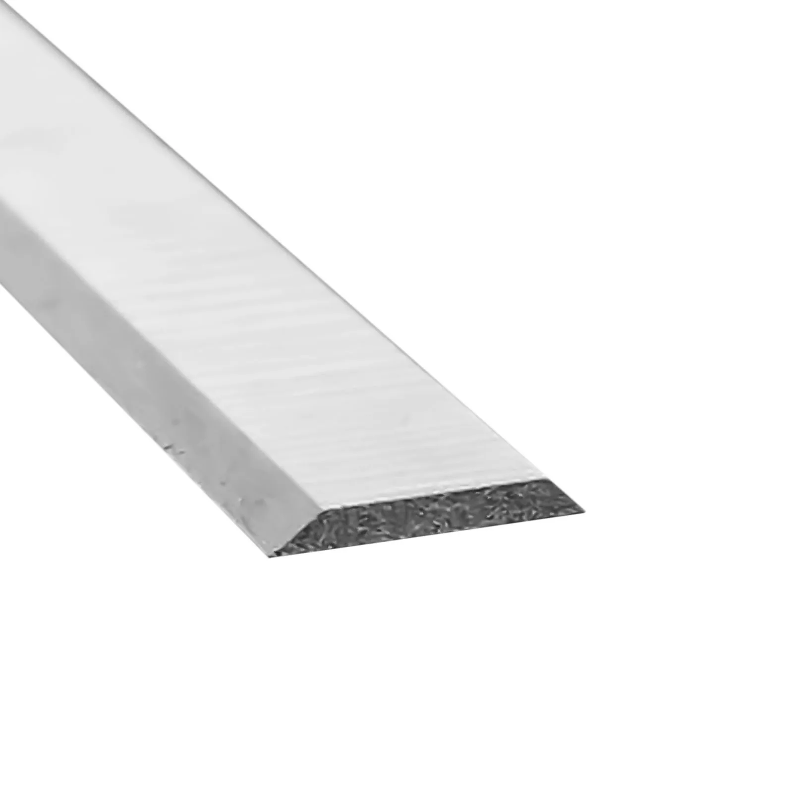 Cutting Blade Planer Blade 12-1/2 Inches 320mm 4pc High Speed Steel Replacement Silver Strong With Plastic Box
Cutting Blade Planer Blade 12-1/2 Inches 320mm 4pc High Speed Steel Replacement Silver Strong With Plastic Box