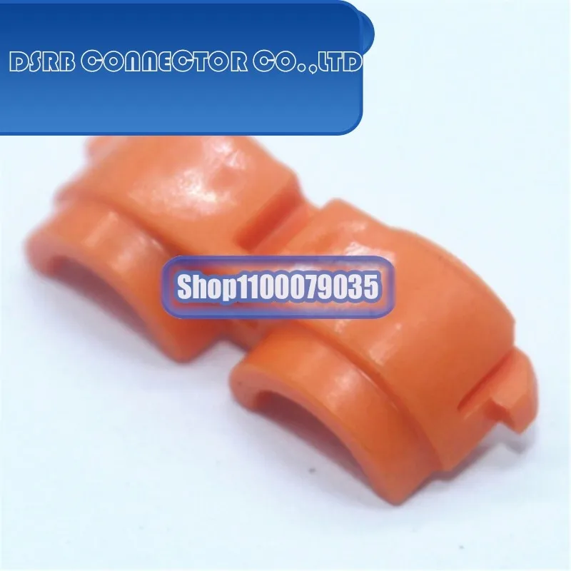 20pcs/lot W1-M03-A-01 282088-1 174923-1 MG651056 12020156 12052641 ULHRR-08V-1A1-K(HF)12052644
20pcs/lot W1-M03-A-01 282088-1 174923-1 MG651056 12020156 12052641 ULHRR-08V-1A1-K(HF)12052644