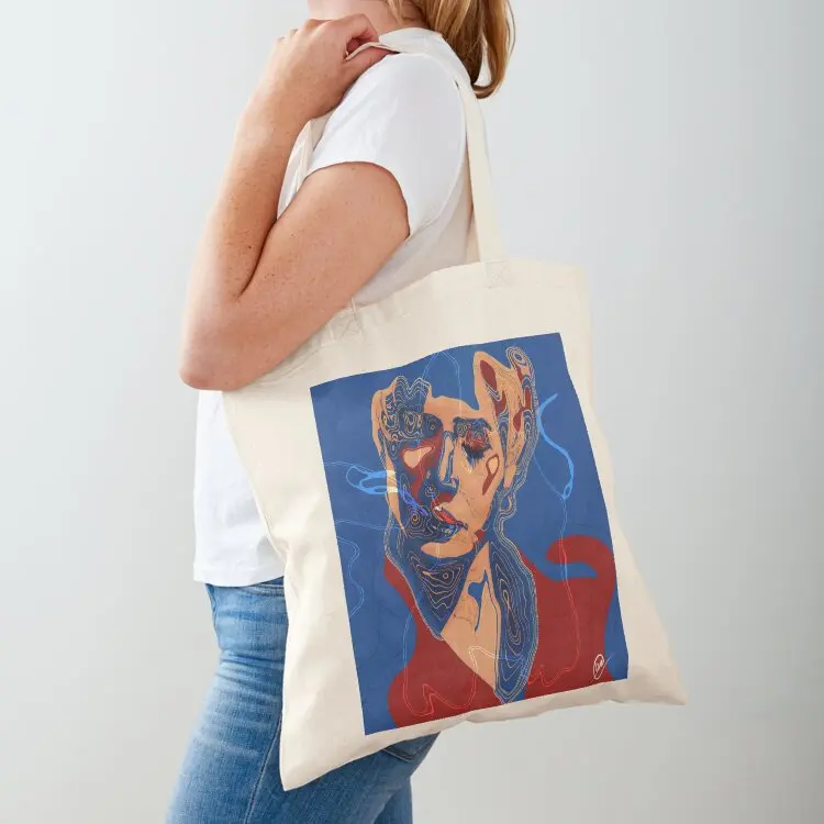 Taemin - WANT Tote Bag Women's handbag shopper bag woman Women's shopper Canvas
Taemin - WANT Tote Bag Women's handbag shopper bag woman Women's shopper Canvas