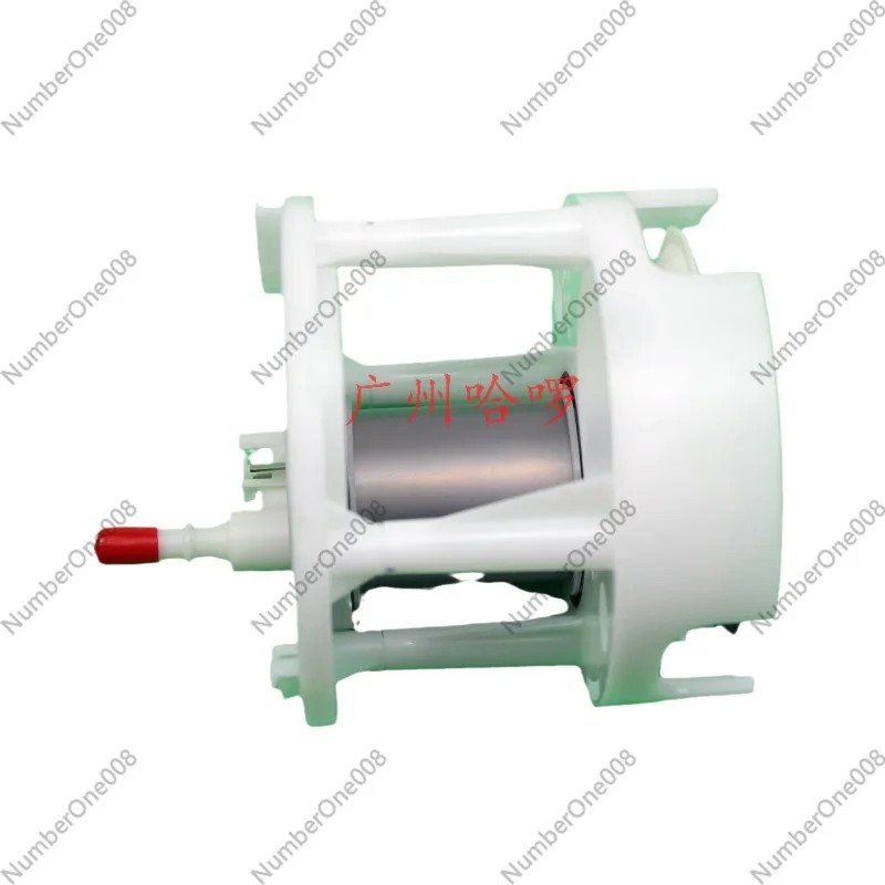 Fuel Pump Assembly 221 470 8494 Electric Fuel Pump for Car Auto Parts Factory Hot Sale
Fuel Pump Assembly 221 470 8494 Electric Fuel Pump for Car Auto Parts Factory Hot Sale