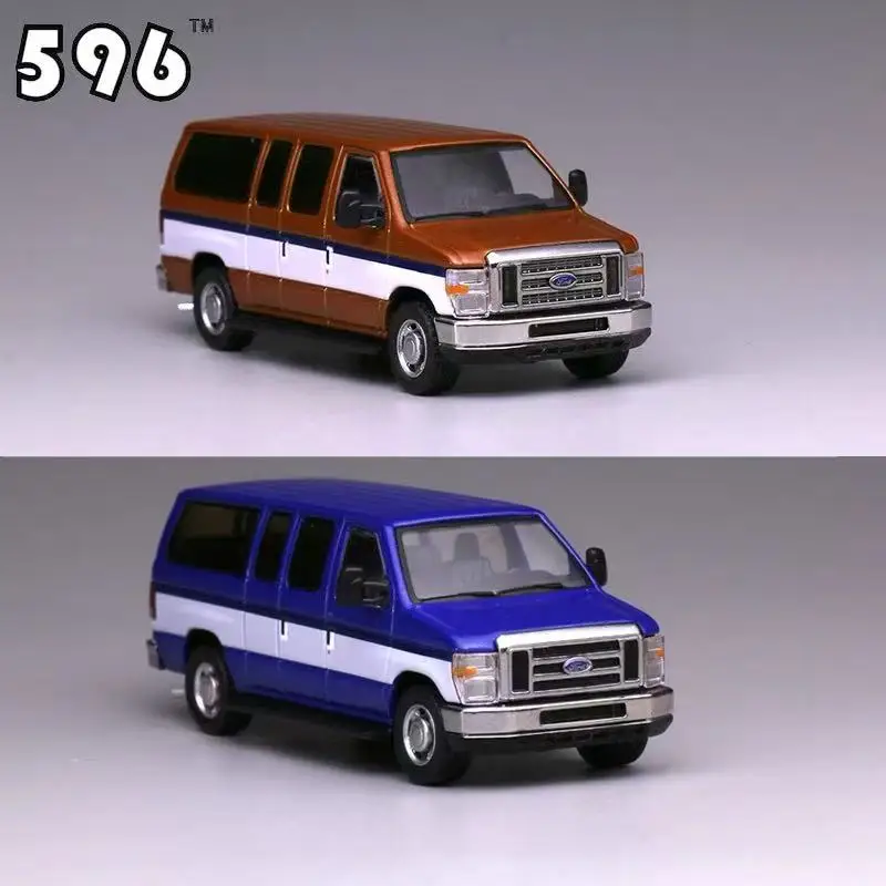 Стандарт 1: Задняя дверь фургона 64E350 можно открыть автомобильные формы из литого сплава, подходят для праздничных подарков и украшений.
Стандарт 1: Задняя дверь фургона 64E350 можно открыть автомобильные формы из литого сплава, подходят для праздничных подарков и украшений.