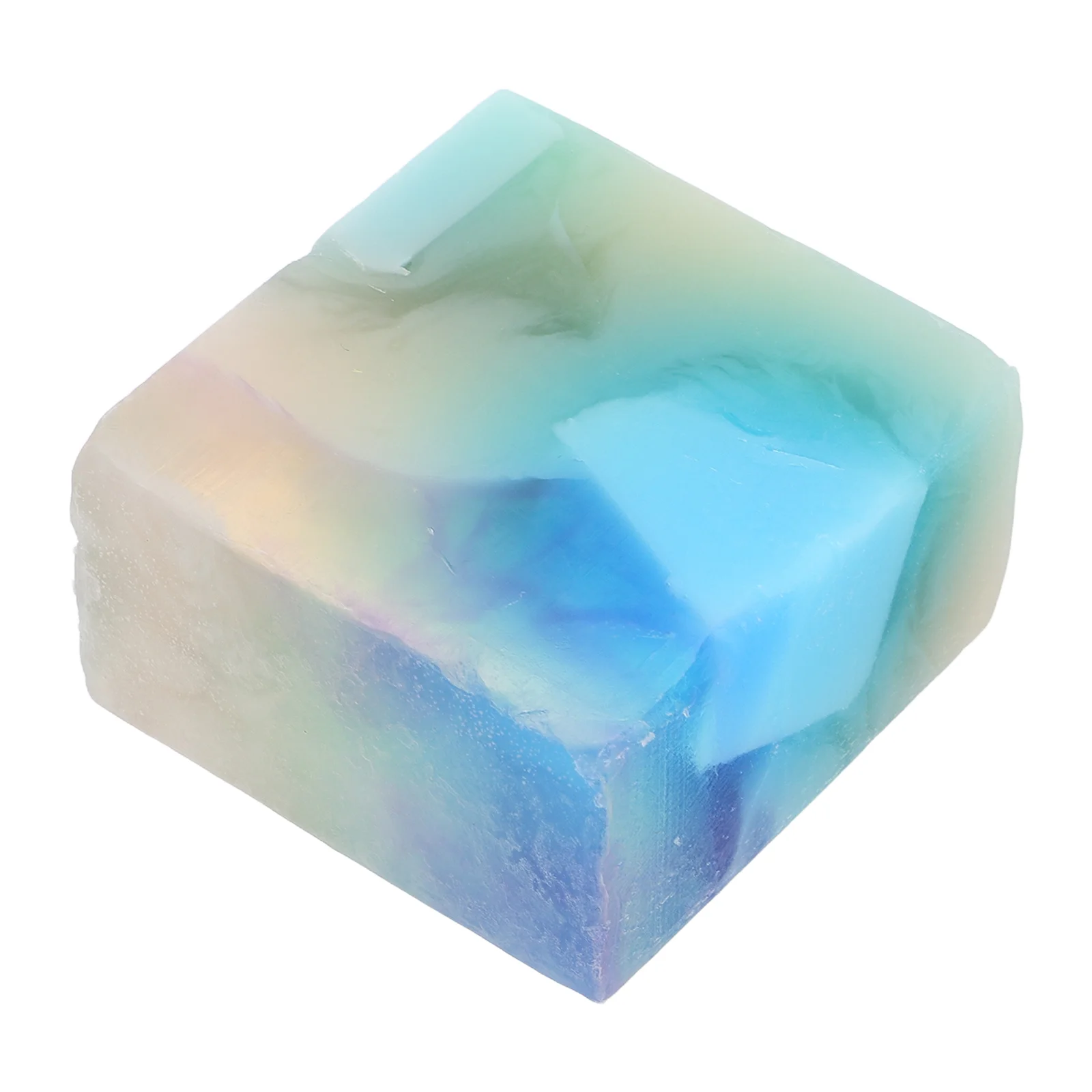 Essential Oil Handmade Soap 100g Iceberg Flame Natural Soap Bars for Women Bath Purpose Suitable All Skin Types Portable Gift
Essential Oil Handmade Soap 100g Iceberg Flame Natural Soap Bars for Women Bath Purpose Suitable All Skin Types Portable Gift