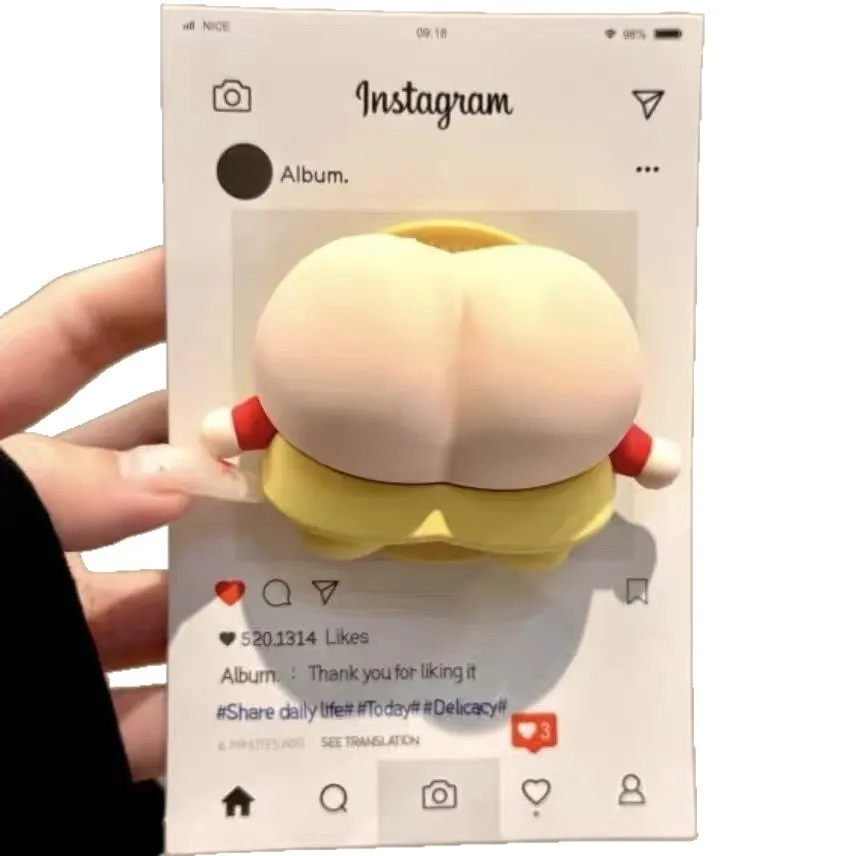 Силиконовая звезда, люди, подходит для MagSafe, магнитный кронштейн, сильная адсорбционная сила, масштабируемый настольный компьютер для iPhone 17, держатель для телефона
Силиконовая звезда, люди, подходит для MagSafe, магнитный кронштейн, сильная адсорбционная сила, масштабируемый настольный компьютер для iPhone 17, держатель для телефона