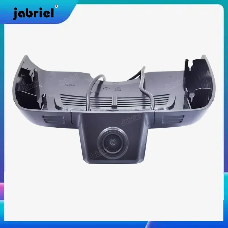 Специальный картридж UHD 4K 2160P 24H для Mercedes Benz CLS w218 c218 CLS 260 300 320 350 400 2015-2018 Высококачественный рекордер
Специальный картридж UHD 4K 2160P 24H для Mercedes Benz CLS w218 c218 CLS 260 300 320 350 400 2015-2018 Высококачественный рекордер