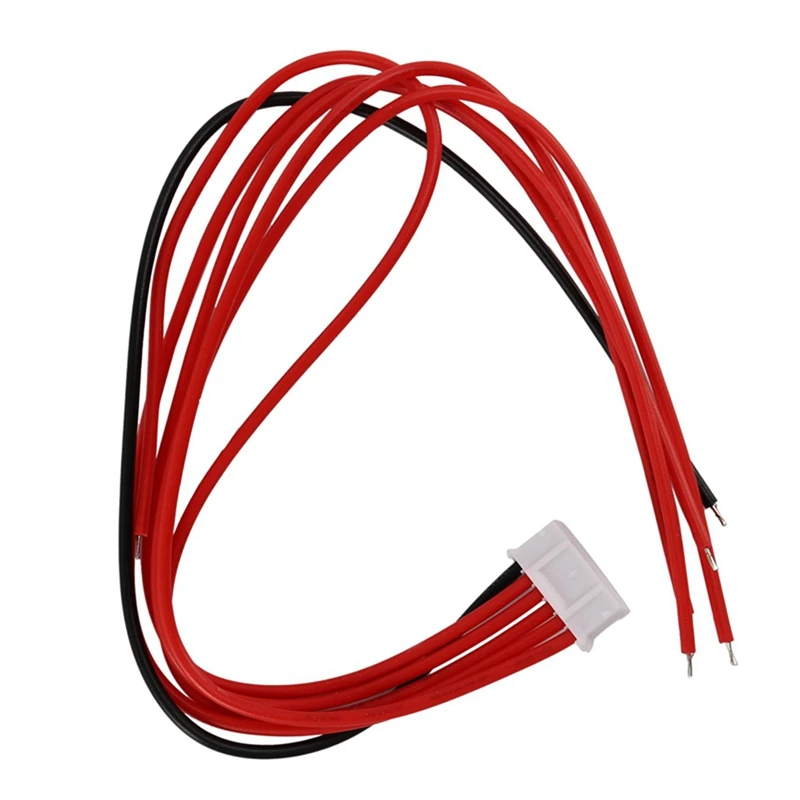 5X 5S 15A Li-Ion Lithium Battery Bms 18650 Charger Protection Board 18V 21V Cell Protection Circuit
5X 5S 15A Li-Ion Lithium Battery Bms 18650 Charger Protection Board 18V 21V Cell Protection Circuit