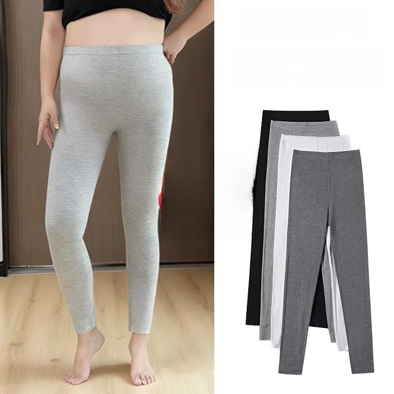 Женские брюки для йоги с высокой талией, облегающие, из модала, дышащие, эластичные, универсальные, тонкие, для весны и осени
Женские брюки для йоги с высокой талией, облегающие, из модала, дышащие, эластичные, универсальные, тонкие, для весны и осени