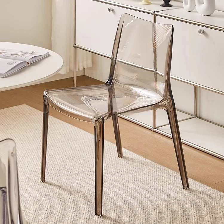 minimalist style acrylic crystal transparent stacking Hotel Wedding dining chairs for restaurant outdoor indoor
minimalist style acrylic crystal transparent stacking Hotel Wedding dining chairs for restaurant outdoor indoor