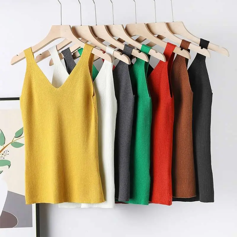 Вязаный жилет Baida en Color Ji Jane TwoCollar для женщин, базовый, ультратонкий, однотонный, шерстяной, для ношения под одеждой
Вязаный жилет Baida en Color Ji Jane TwoCollar для женщин, базовый, ультратонкий, однотонный, шерстяной, для ношения под одеждой