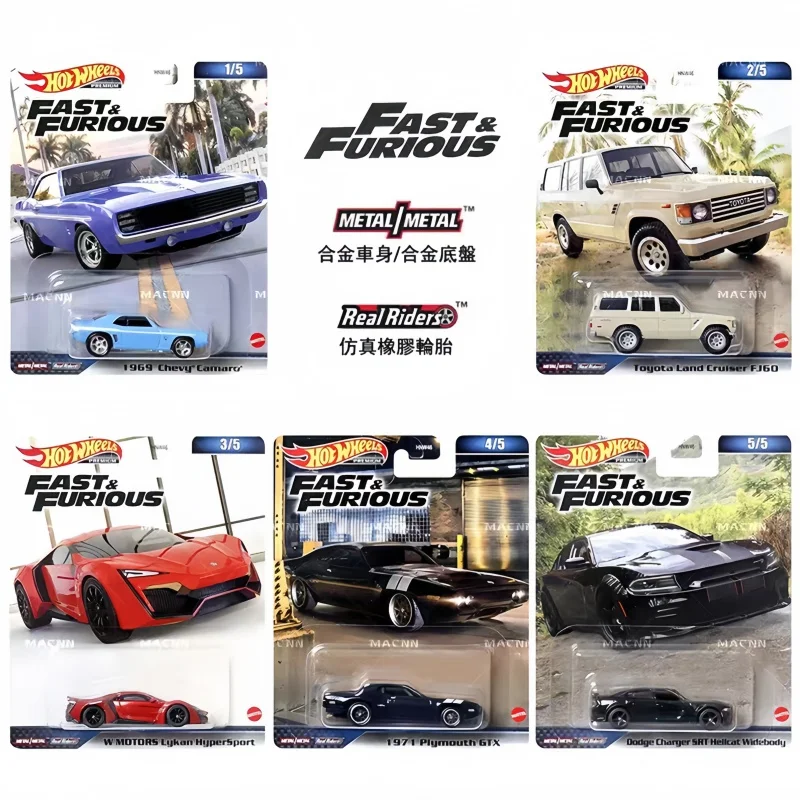 Лидер продаж, оригинальные Hot Wheels Speed And Passion Series, автомобильная культура, железная нижняя резиновая шина R34, маленькая модель автомобиля, коллекция подарков
Лидер продаж, оригинальные Hot Wheels Speed And Passion Series, автомобильная культура, железная нижняя резиновая шина R34, маленькая модель автомобиля, коллекция подарков