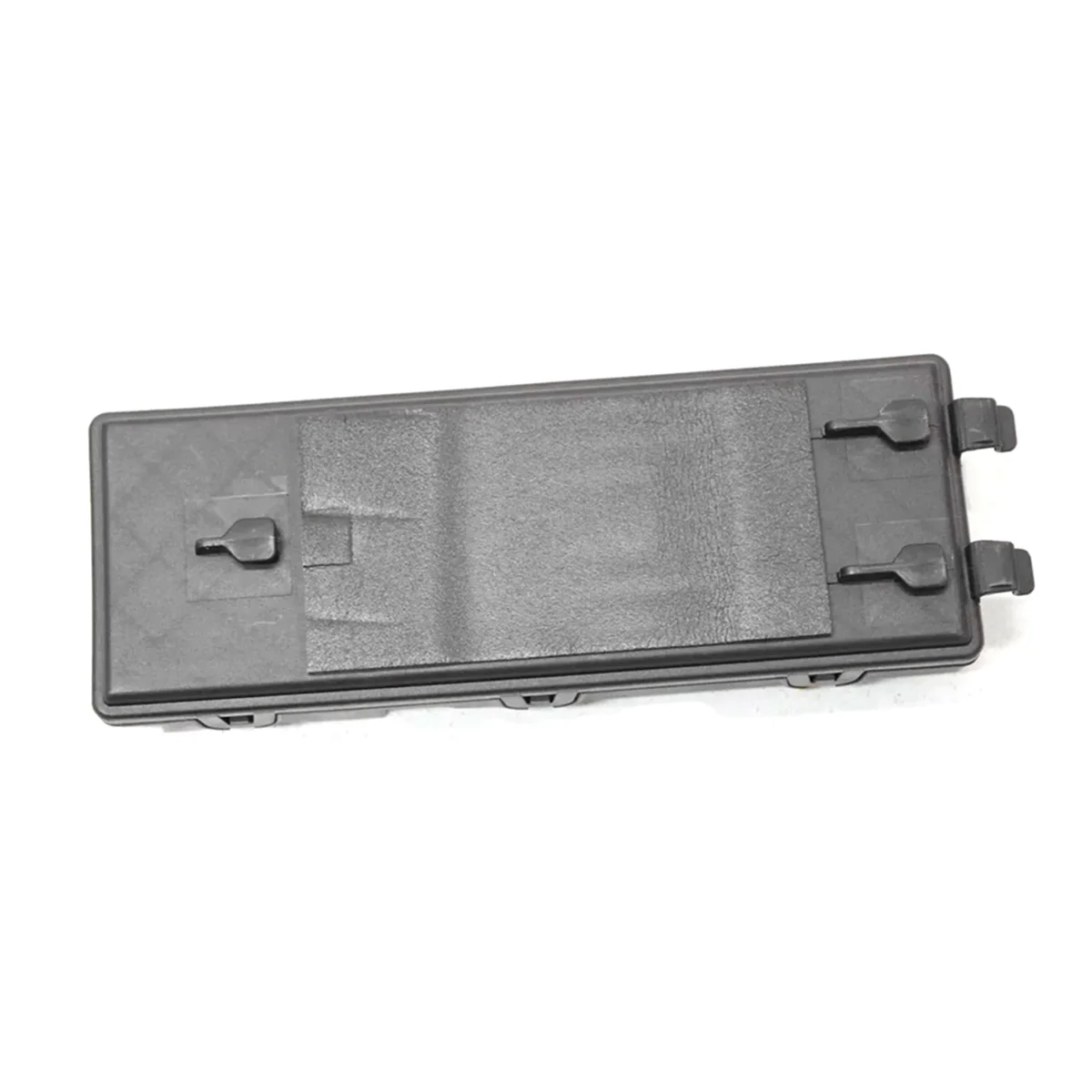 5Q0959107L Car Trunk Control Module for B8 MK2 Rear Hatch Control Unit 5Q0 959 107 L
5Q0959107L Car Trunk Control Module for B8 MK2 Rear Hatch Control Unit 5Q0 959 107 L
