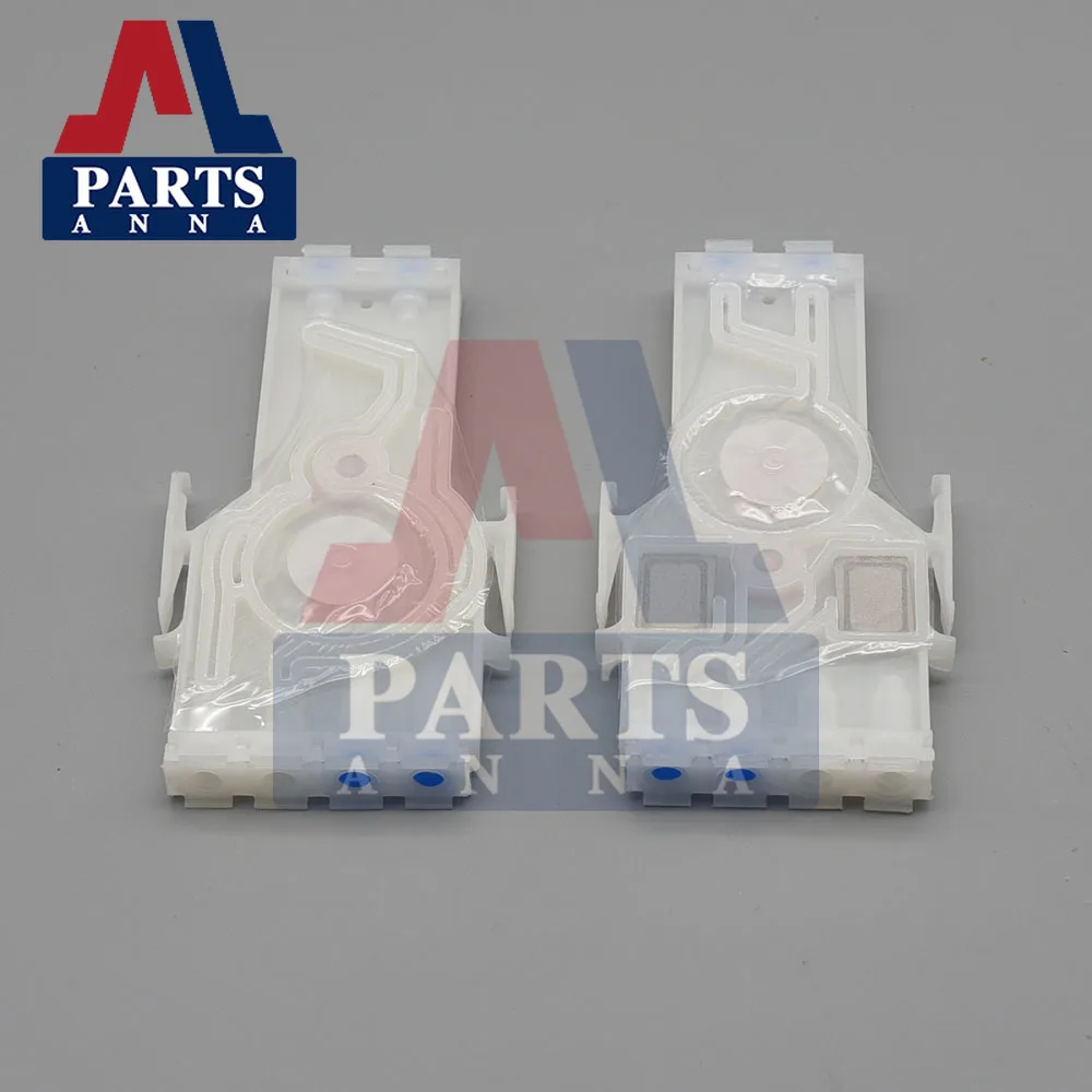 4PCS High quality DX7 Pressure Damper Assy M022253 for Mimaki JV150 CJV150 CJV30 JV300 JV300K0 JV100 Ink Damper Dumper Filter
4PCS High quality DX7 Pressure Damper Assy M022253 for Mimaki JV150 CJV150 CJV30 JV300 JV300K0 JV100 Ink Damper Dumper Filter