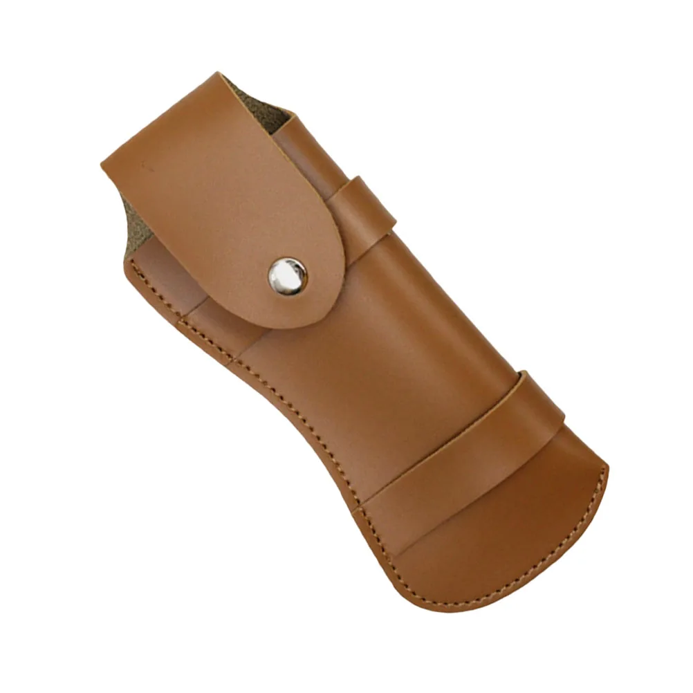 1pc Knife Sheath Belt Hanging Portable Storage Cover For Outdoor Cutlery Camping Supply Moisture Proof Rust Proof Cutter
1pc Knife Sheath Belt Hanging Portable Storage Cover For Outdoor Cutlery Camping Supply Moisture Proof Rust Proof Cutter
