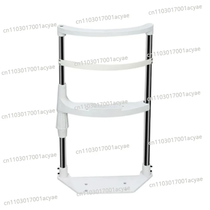 Clip-On Linear Training Instrument Forehead Support and Chin Support Experimental Lift Table Equipment Fixed Bracket
Clip-On Linear Training Instrument Forehead Support and Chin Support Experimental Lift Table Equipment Fixed Bracket
