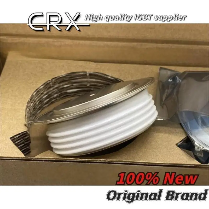 323A3351P21 323A3351P24 323A3351P26 P300CH02DG0 FG600BV-80 SKT1400/22E SKT1400/24E SKT1400/26E SKT1400/28E 635A716H01 635A716H02
323A3351P21 323A3351P24 323A3351P26 P300CH02DG0 FG600BV-80 SKT1400/22E SKT1400/24E SKT1400/26E SKT1400/28E 635A716H01 635A716H02