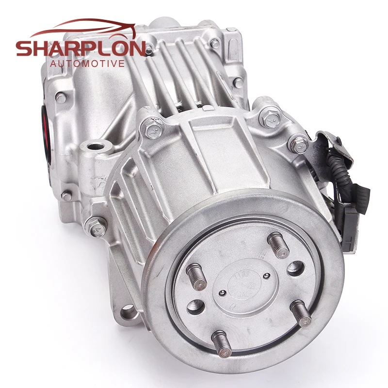 High Quality Car Parts 383004BF0A Differential Rear Axle for Nissan 2014-2020
High Quality Car Parts 383004BF0A Differential Rear Axle for Nissan 2014-2020