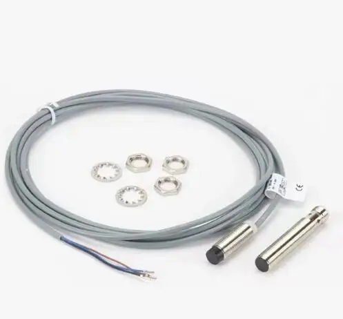 BES M12MI-PSC40B-BV02 M12MI-NSC40B-BV03 M12MI-NSC40B-BP03 M12MI-PSC40B-S04G M12MI-NSC40B-S04G M12MI-POC40B-S04G M18MI-PSC80B-BV0
BES M12MI-PSC40B-BV02 M12MI-NSC40B-BV03 M12MI-NSC40B-BP03 M12MI-PSC40B-S04G M12MI-NSC40B-S04G M12MI-POC40B-S04G M18MI-PSC80B-BV0