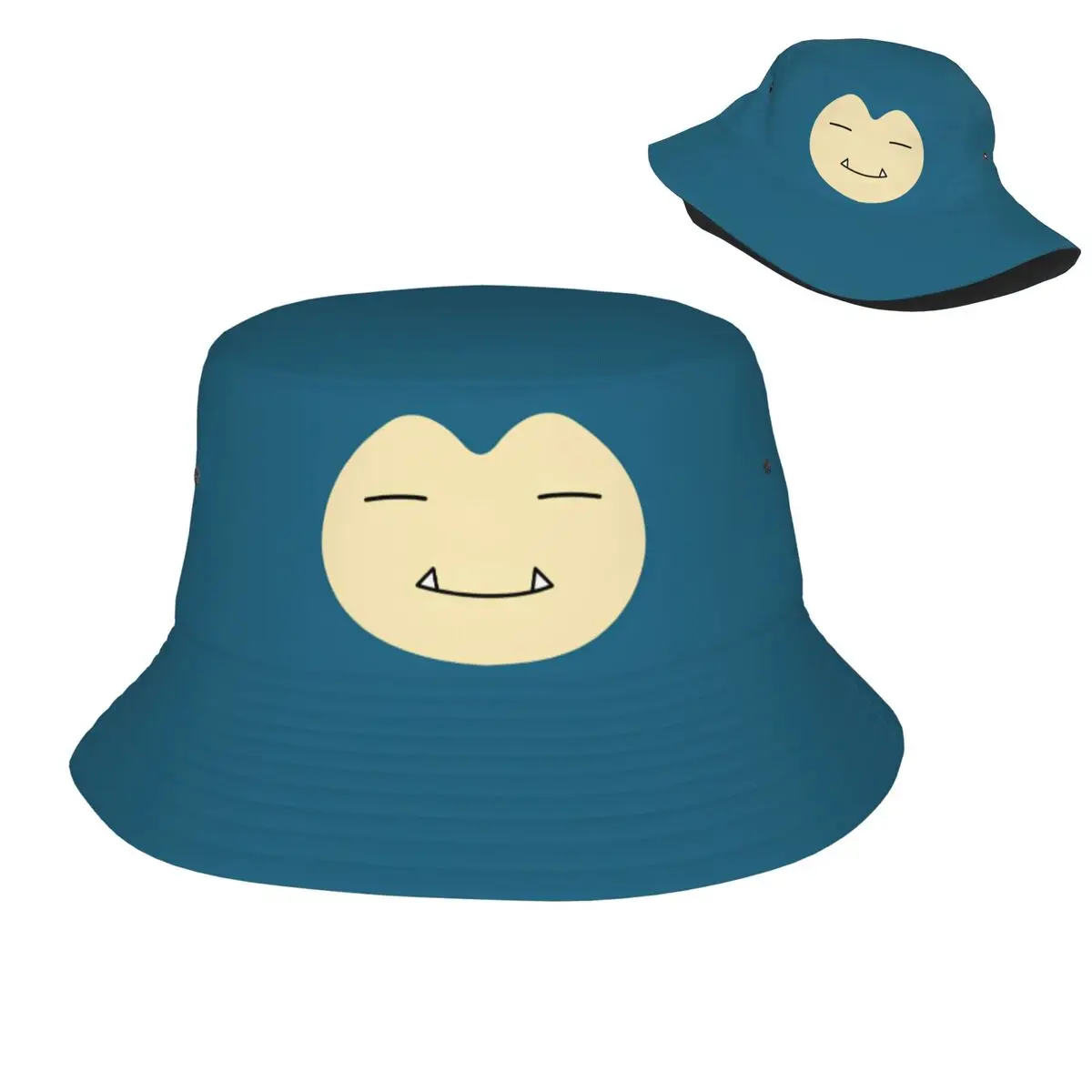 Pokemoned Bucket Hat for Women Men Summer Vocation Bob Hats for Vacation Caps
Pokemoned Bucket Hat for Women Men Summer Vocation Bob Hats for Vacation Caps