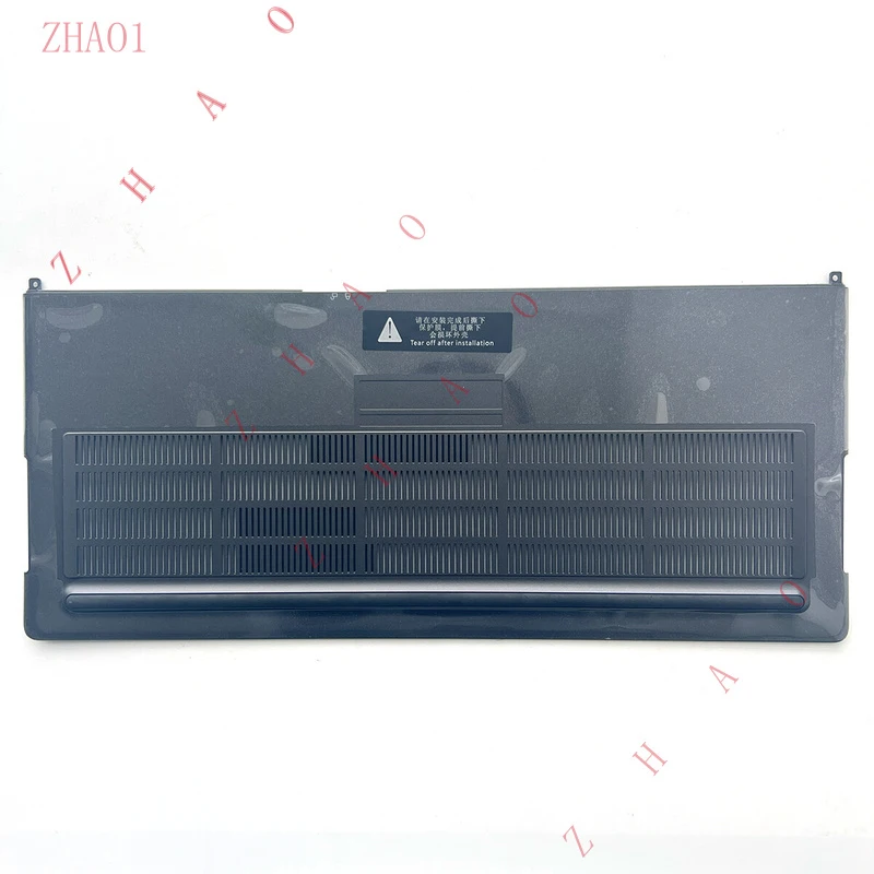 Z New Bottom Base Cover For DELL Precision 7740 M7740 0PH1F2 PH1F2
Z New Bottom Base Cover For DELL Precision 7740 M7740 0PH1F2 PH1F2