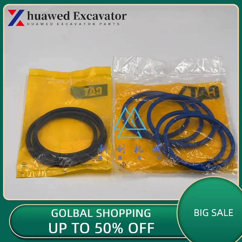 Оригинальный Caterpillar cat 320d 2/329d/330d/336d 2/345d/349d2 масляный дистрибьютор
Оригинальный Caterpillar cat 320d 2/329d/330d/336d 2/345d/349d2 масляный дистрибьютор