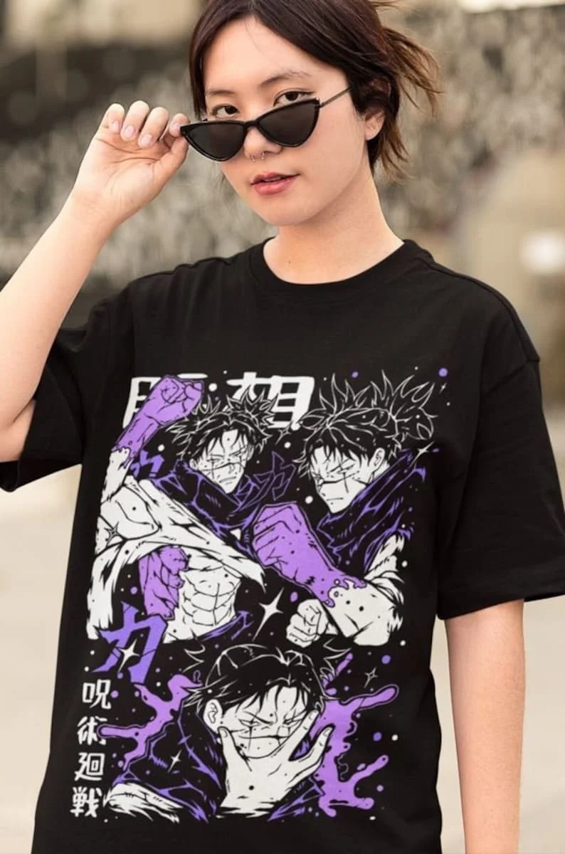 Shirt, Tshirt, Sweatshirt, Graphic Tee, Lovers Shirt, Japanese Tees, Special Tshirt,
Shirt, Tshirt, Sweatshirt, Graphic Tee, Lovers Shirt, Japanese Tees, Special Tshirt,