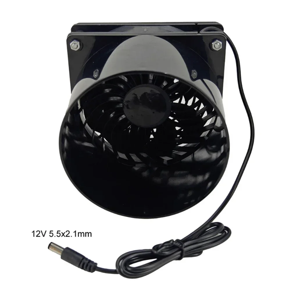 Ventilation Pet House Fan 120*120*100mm Air Circulation Fan 3000 RPM Performance Environmentally Friendly Pet Comfort
Ventilation Pet House Fan 120*120*100mm Air Circulation Fan 3000 RPM Performance Environmentally Friendly Pet Comfort