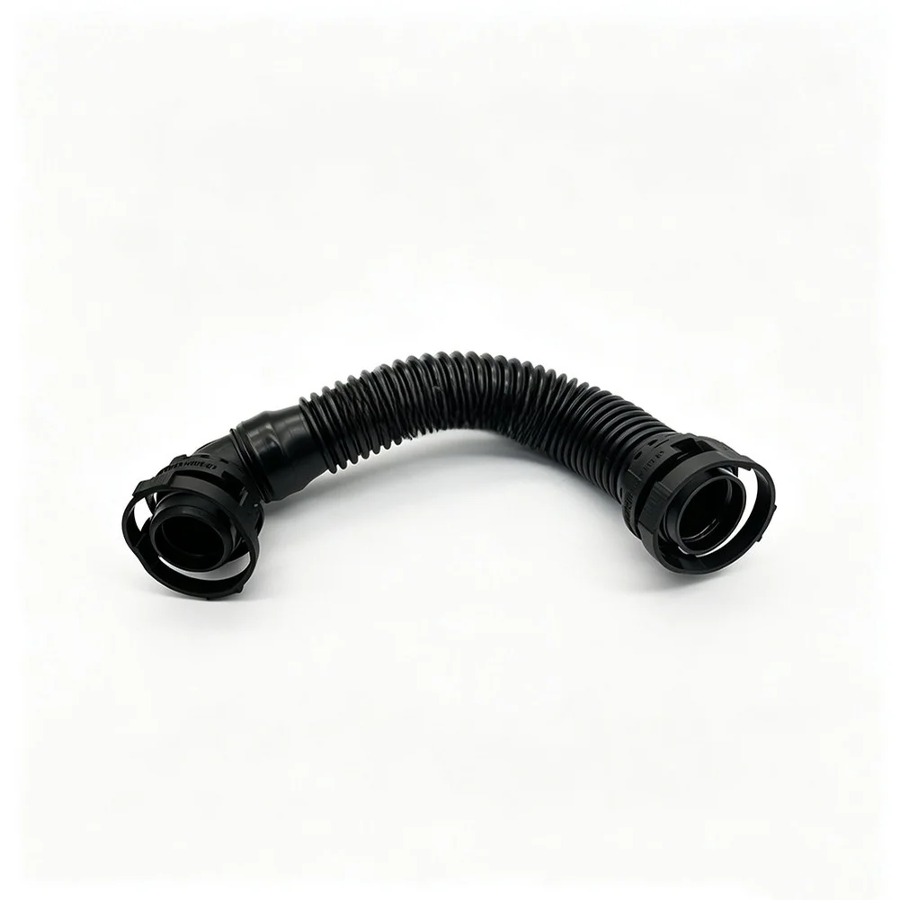 Engine Ventilation Pipe And Exhaust Hose OEM 04L103493 FOR A3 8V1, 8VK Hatchback 2012--2020 FOR A1 Sportback 8XA, 8XF 2014-2018
Engine Ventilation Pipe And Exhaust Hose OEM 04L103493 FOR A3 8V1, 8VK Hatchback 2012--2020 FOR A1 Sportback 8XA, 8XF 2014-2018