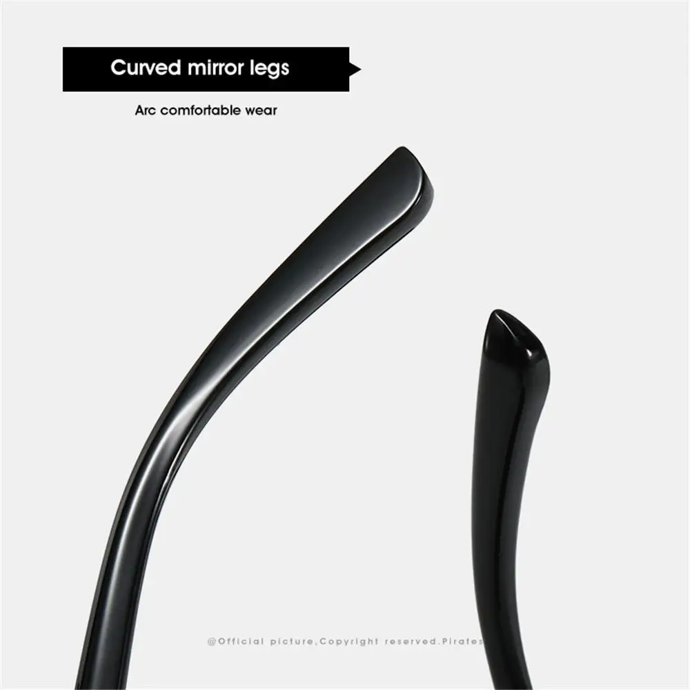 Retro Punk Driving Sports Sun Glasses Shades Sunglasses Goggles
Retro Punk Driving Sports Sun Glasses Shades Sunglasses Goggles