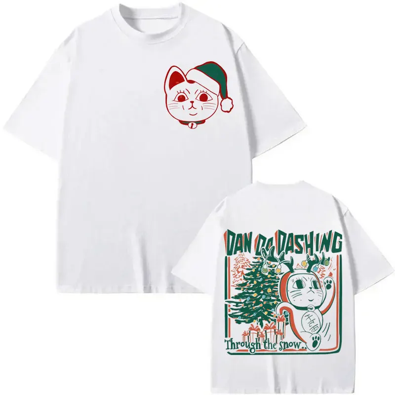 Limited Dandada Anime Merch T Shirt High Street Trend Fashion Short Sleeve T-shirts Men Women Summer High Quality Cotton T-shirt
Limited Dandada Anime Merch T Shirt High Street Trend Fashion Short Sleeve T-shirts Men Women Summer High Quality Cotton T-shirt