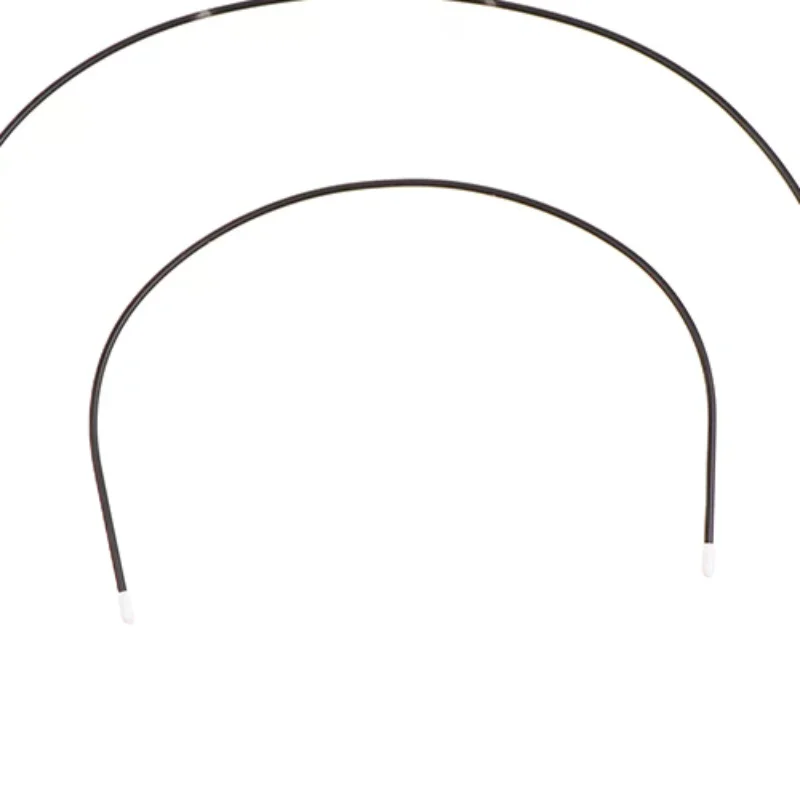 Baby Stroller Accessories Iron Stent For Strollers Support Bracket Baby Carriage Pram Accessory
Baby Stroller Accessories Iron Stent For Strollers Support Bracket Baby Carriage Pram Accessory