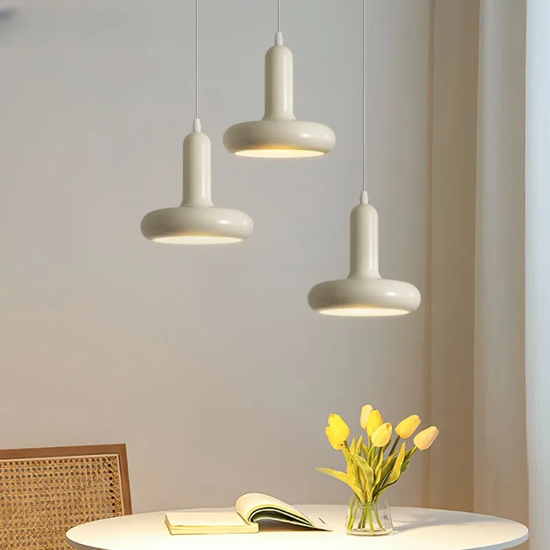 Modern Minimalist LED Lamp Indoor Home Creative Decor Living Study Dinning Room Pendant Lights Chandeliers Loft Cloakroom Nordic
Modern Minimalist LED Lamp Indoor Home Creative Decor Living Study Dinning Room Pendant Lights Chandeliers Loft Cloakroom Nordic