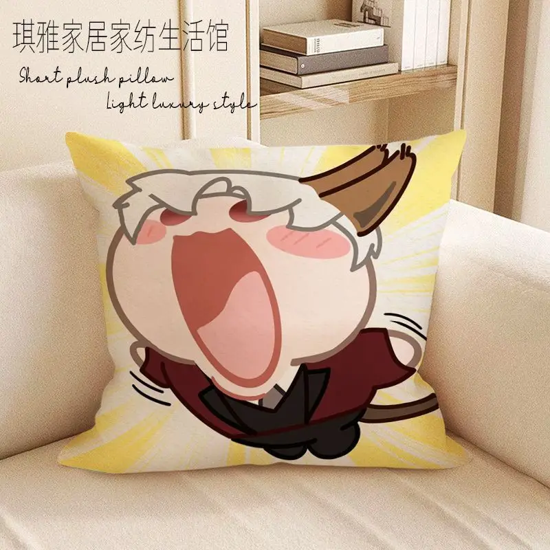 Подушка «Любовь и глубокое пространство», Caleb Sylus Rafayel Xavier Zayne, подушка для дивана, подушка для лучшего друга, подарок на день рождения
Подушка «Любовь и глубокое пространство», Caleb Sylus Rafayel Xavier Zayne, подушка для дивана, подушка для лучшего друга, подарок на день рождения