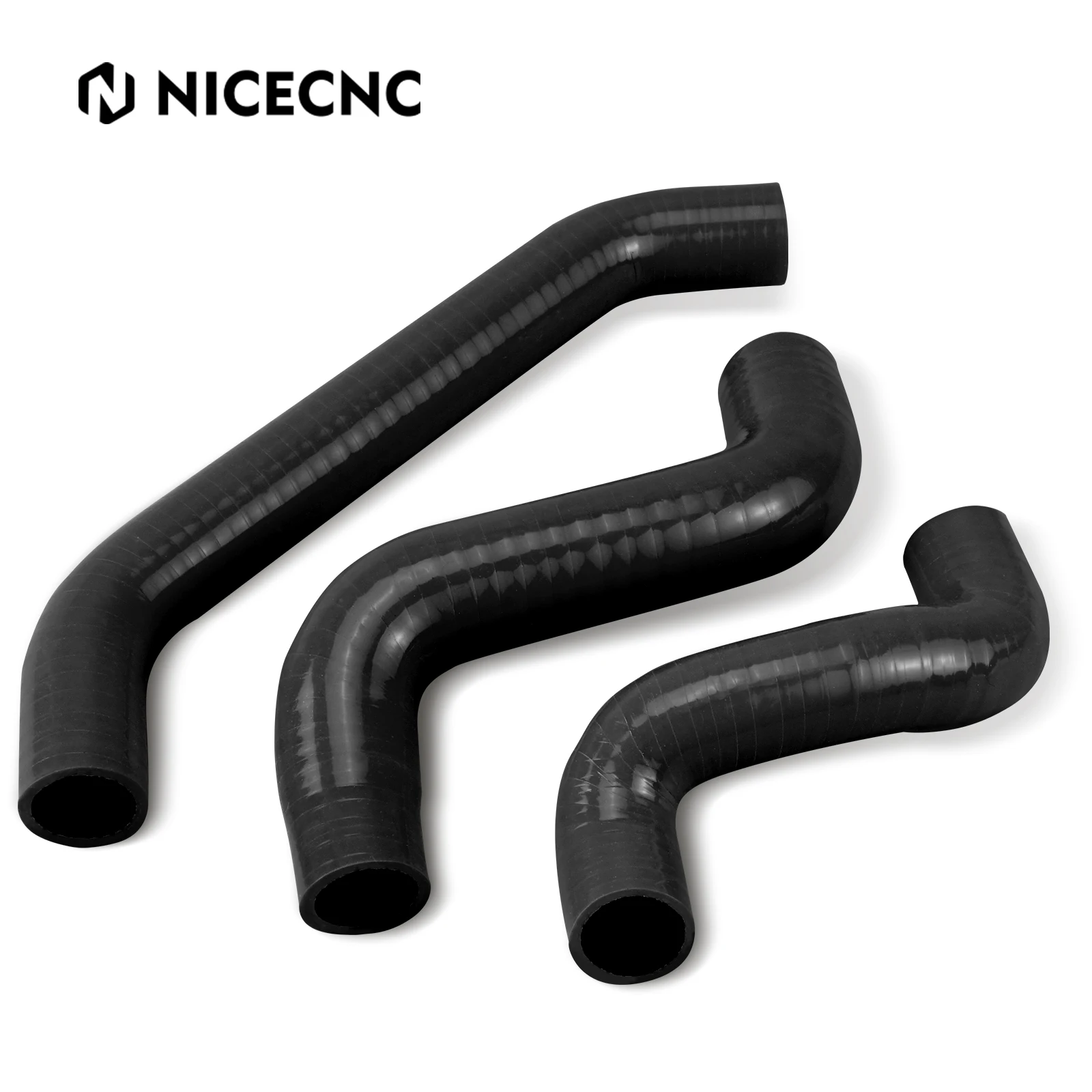 2024 For KTM EXC-F 450 500 XWF 500 For Husqvarna FE FS FX FC 450 FE 501S FE 501W GasGas EC450F EC500F Silicone Radiator Hose Kit
2024 For KTM EXC-F 450 500 XWF 500 For Husqvarna FE FS FX FC 450 FE 501S FE 501W GasGas EC450F EC500F Silicone Radiator Hose Kit