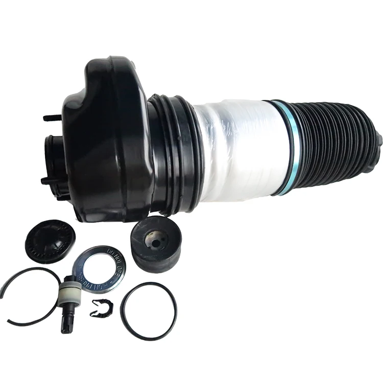 OEM Replacement Quality Rear Air Suspension Bag for BMW 6 7 G11 G12 GT G32 RWD 4WD Left Right Car Spring 37106874594 37106874593
OEM Replacement Quality Rear Air Suspension Bag for BMW 6 7 G11 G12 GT G32 RWD 4WD Left Right Car Spring 37106874594 37106874593