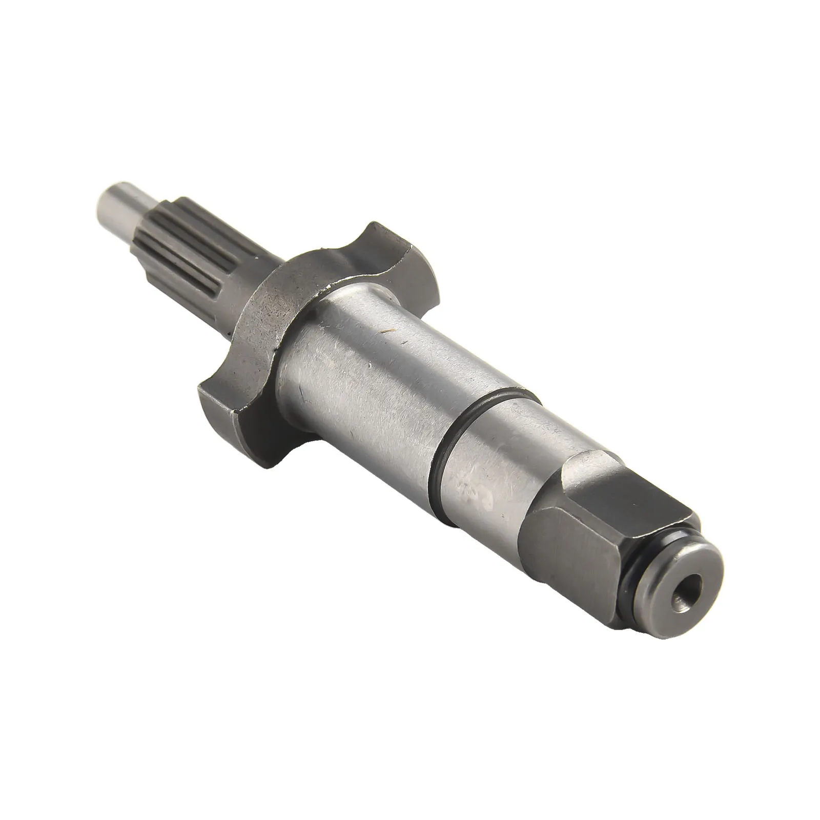 Комплект пневматических инструментов 1/2 дюйма, 1 шт., 734 734H RP9541 744, аксессуары ANVIL, пружина сцепления и шариковые фитинги CP734H
Комплект пневматических инструментов 1/2 дюйма, 1 шт., 734 734H RP9541 744, аксессуары ANVIL, пружина сцепления и шариковые фитинги CP734H