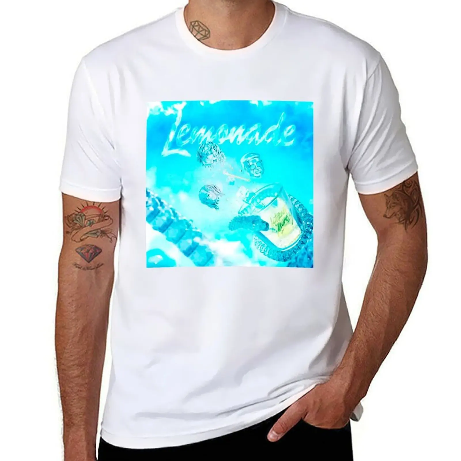 Don toliver T-Shirt mens graphic t shirts t shirts cotton 100% T-Shirt
Don toliver T-Shirt mens graphic t shirts t shirts cotton 100% T-Shirt