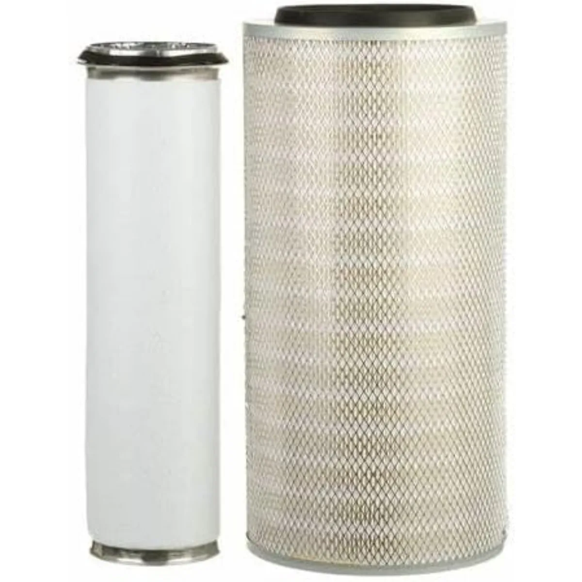 Air Filter P18-1137 FS2448 AF4060 7367183 7367182 For Libaier 944 Excavator
Air Filter P18-1137 FS2448 AF4060 7367183 7367182 For Libaier 944 Excavator