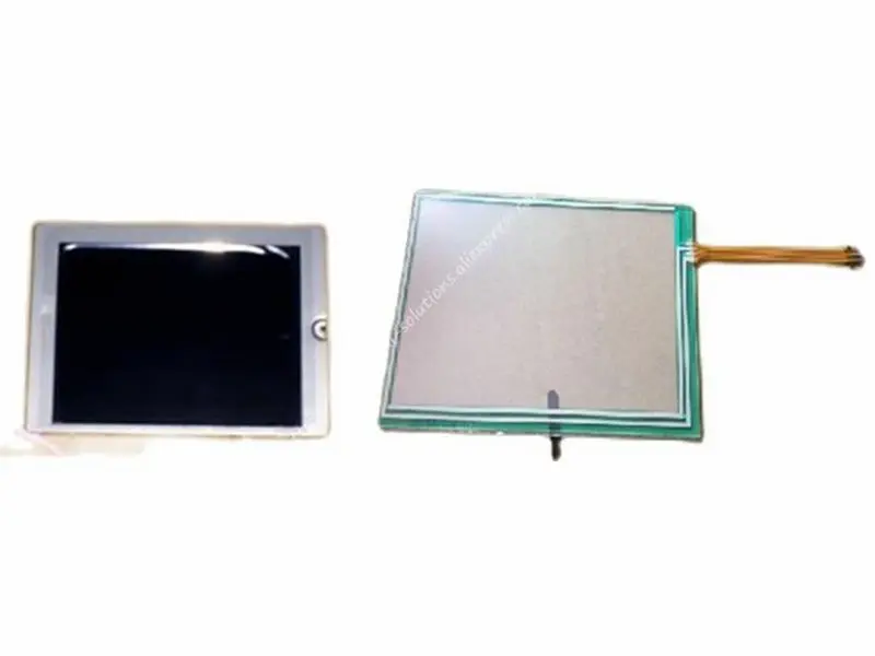 New Korg PA500 Korg M50 5.7 Inch LCD Screen Display Touch Screen Blue LCD Panel
New Korg PA500 Korg M50 5.7 Inch LCD Screen Display Touch Screen Blue LCD Panel
