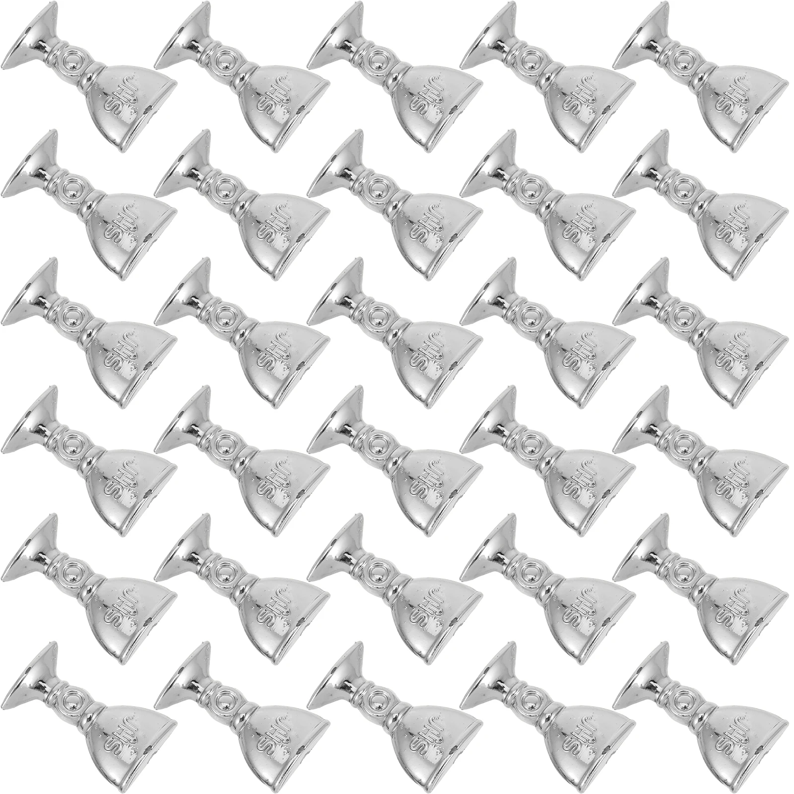 100pcs Miniature Retro Worship Wedding Decor Carnival Party Supplies Plastic Goblets Mini Sacrificial Goblets Vintage Small Holy
100pcs Miniature Retro Worship Wedding Decor Carnival Party Supplies Plastic Goblets Mini Sacrificial Goblets Vintage Small Holy