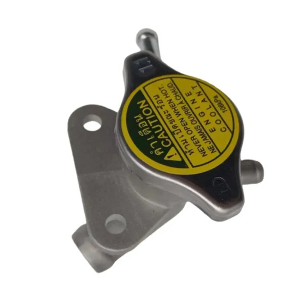 Car Radiator Repair Aluminum Radiator Filler Neck Aluminum Radiator Neck Easy To Use High Universality Fitment
Car Radiator Repair Aluminum Radiator Filler Neck Aluminum Radiator Neck Easy To Use High Universality Fitment