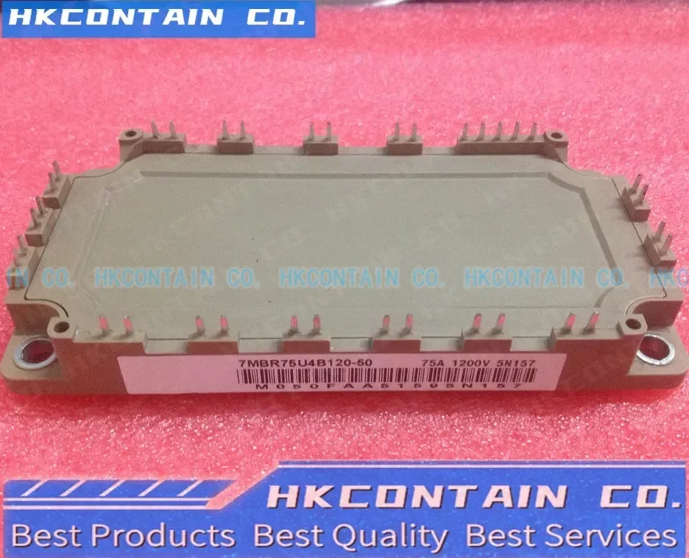 НОВЫЙ МОДУЛЬ 7MBR75U4B120-50 7MBR75U4B120-51 7MBR100U4B120 7MBR100U4B120-50 
НОВЫЙ МОДУЛЬ 7MBR75U4B120-50 7MBR75U4B120-51 7MBR100U4B120 7MBR100U4B120-50
