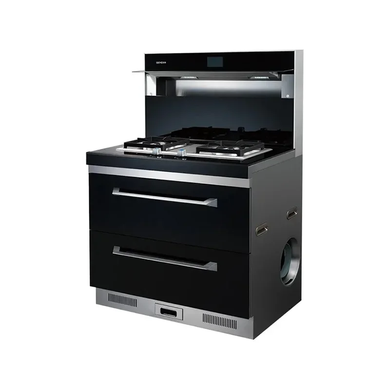 home kitchen appliance build in cabinet range hood+gas cooker+ oven free standing cooker
home kitchen appliance build in cabinet range hood+gas cooker+ oven free standing cooker