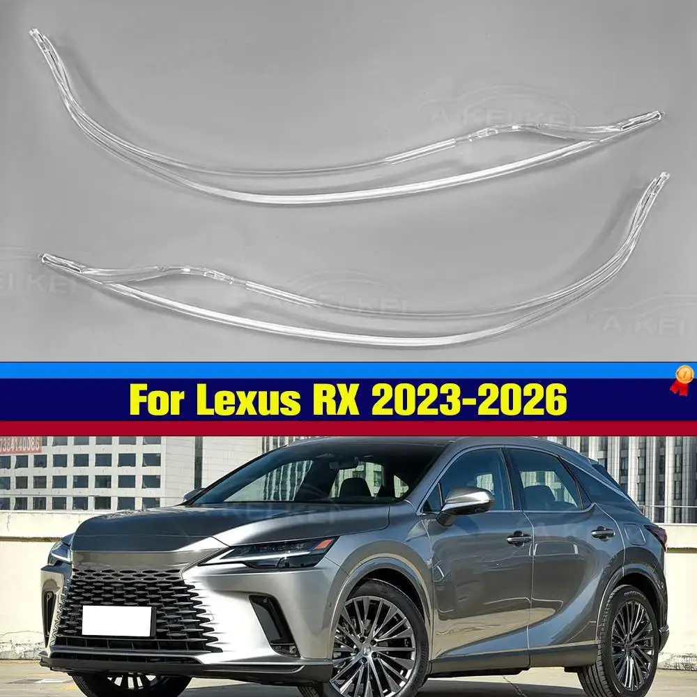 Белый свет подходит для Lexus RX RX300 RX350 DRL Light Guide Plate Tube Автомобильная фара дневного света Angel Eye
Белый свет подходит для Lexus RX RX300 RX350 DRL Light Guide Plate Tube Автомобильная фара дневного света Angel Eye