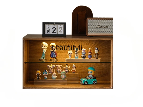 Nordic Solid Wood Free Combination Cabinet Living Room Home Multi-Functional Storage Organizer Bookcase Sideboard Cabinet
Nordic Solid Wood Free Combination Cabinet Living Room Home Multi-Functional Storage Organizer Bookcase Sideboard Cabinet