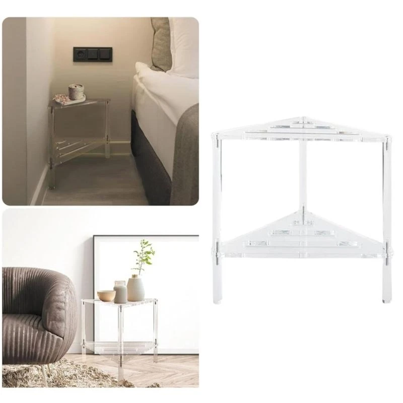 92MF Portable Sturdy Acrylic Shower Stand for Indoor Use High With Storage Shelf and Without Slip Waterproof Designs
92MF Portable Sturdy Acrylic Shower Stand for Indoor Use High With Storage Shelf and Without Slip Waterproof Designs