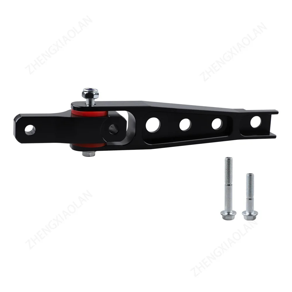 Modified accessories Engine mount Dog bone Engine mount for Audi Volkswagen Golf
Modified accessories Engine mount Dog bone Engine mount for Audi Volkswagen Golf
