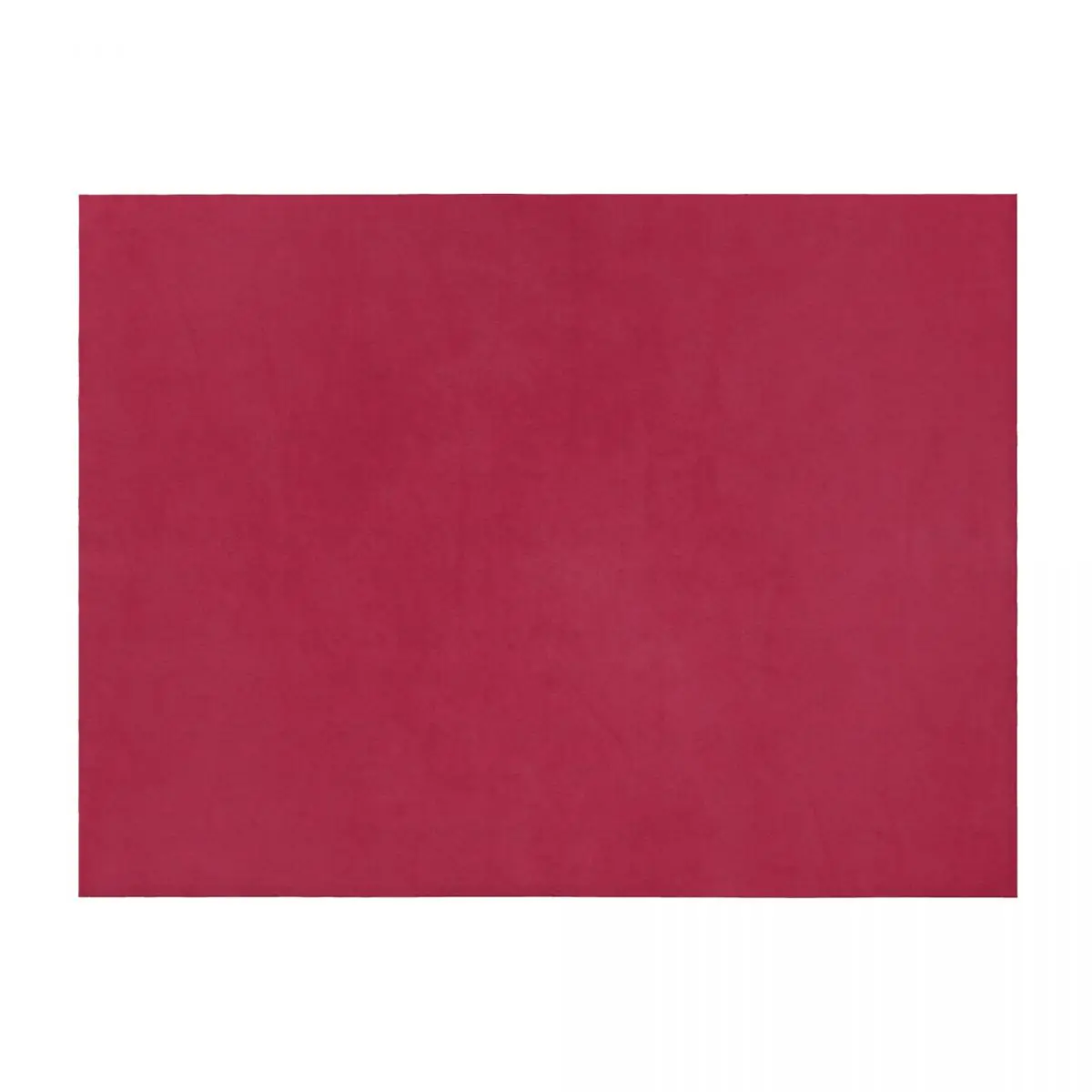 Modern girly magenta pink faux leather pattern Throw Blanket Bed Fashionable Bed covers Blankets For Baby Blankets
Modern girly magenta pink faux leather pattern Throw Blanket Bed Fashionable Bed covers Blankets For Baby Blankets