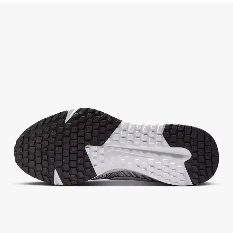 Nike Authentic TRENDY Men's Low-Top Retro Running Shoes HM9594-102
Nike Authentic TRENDY Men's Low-Top Retro Running Shoes HM9594-102