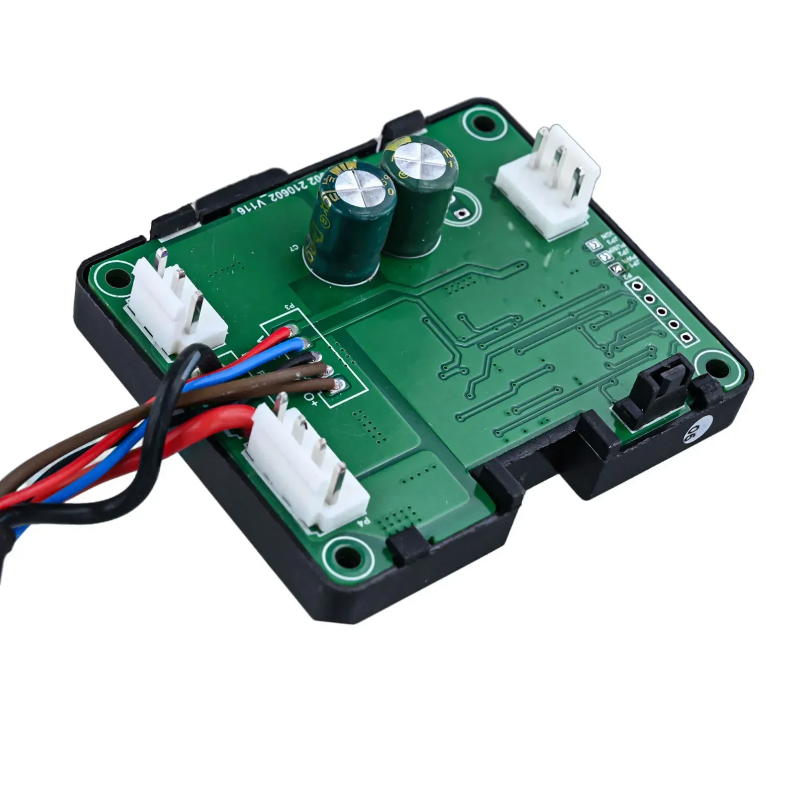 Design Display Remote Control LCD Switch Air Diesel Heater Switch Compact Lightweight Portable Design Wire Systems
Design Display Remote Control LCD Switch Air Diesel Heater Switch Compact Lightweight Portable Design Wire Systems