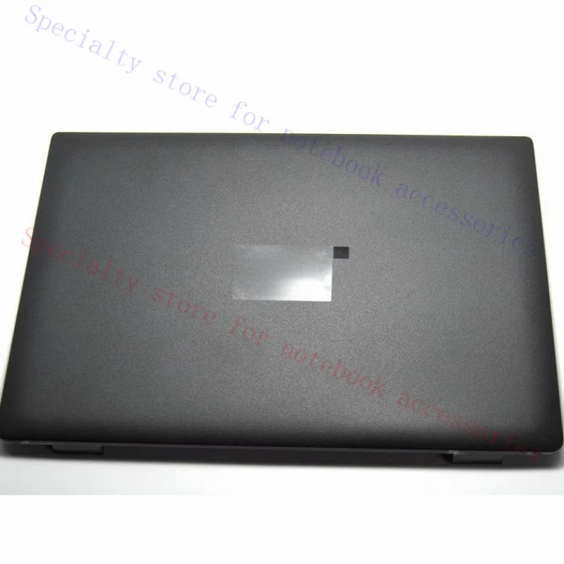 R+ 0KPK5R For DELL Latitude 3420 E3420 Laptop LCD Back Cover
R+ 0KPK5R For DELL Latitude 3420 E3420 Laptop LCD Back Cover