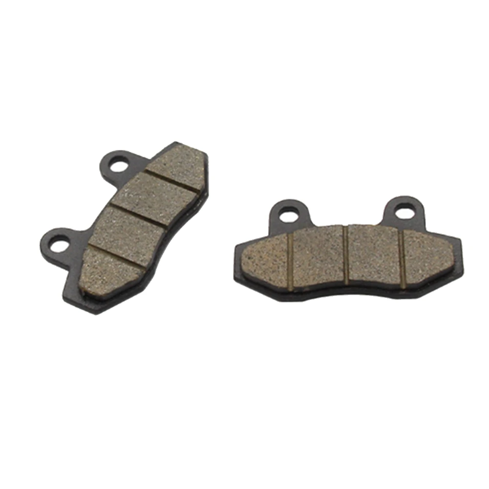 Motorcycle Accessories Rear Brake Caliper Master Cylinder Disc Brake Pump Assembly
Motorcycle Accessories Rear Brake Caliper Master Cylinder Disc Brake Pump Assembly